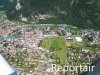 Luftaufnahme Kanton Bern/Interlaken - Foto Interlaken 8314674