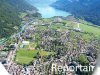 Luftaufnahme Kanton Bern/Interlaken - Foto Interlaken 8314681