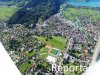Luftaufnahme Kanton Bern/Interlaken - Foto Interlaken 8314693