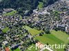 Luftaufnahme Kanton Bern/Interlaken - Foto Interlaken 8314694