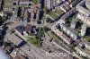 Luftaufnahme EISENBAHN/Luzern Bahnhof - Foto Luzern Bahnhof 6432