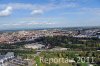 Luftaufnahme DEUTSCHLAND/Speyer - Foto Speyer 5666
