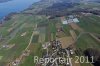Luftaufnahme Kanton Luzern/Aesch/Aesch Villenzone - Foto Aesch LU Villenzone 8835