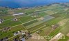 Luftaufnahme Kanton Luzern/Aesch/Aesch Villenzone - Foto Aesch LU Villenzone bearbeitet 8842