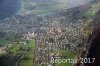Luftaufnahme Kanton Solothurn/Balsthal - Foto Balsthal 7795