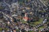 Luftaufnahme Kanton Solothurn/Balsthal - Foto Balsthal 7798