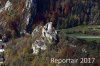 Luftaufnahme Kanton Solothurn/Balsthal - Foto Balsthal 7828