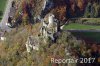 Luftaufnahme Kanton Solothurn/Balsthal - Foto Balsthal 7832