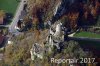 Luftaufnahme Kanton Solothurn/Balsthal - Foto Balsthal 7833