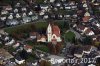 Luftaufnahme Kanton Solothurn/Balsthal - Foto Balsthal 7842