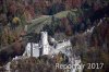 Luftaufnahme Kanton Solothurn/Balsthal - Foto Balsthal 7844