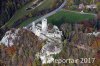 Luftaufnahme Kanton Solothurn/Balsthal - Foto Balsthal 7851