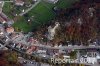 Luftaufnahme Kanton Solothurn/Balsthal - Foto Balsthal 7861