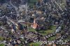 Luftaufnahme Kanton Solothurn/Balsthal - Foto Balsthal 7799