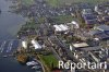 Luftaufnahme Kanton Zug/Stadt Zug/Stadt Zug Messe - Foto Zuger Messe 2009 7180