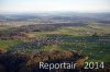 Baltersweil (D)