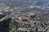Luftaufnahme Kanton Aargau/Lenzburg - Foto Lenzburg 0112