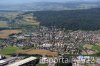 Luftaufnahme Kanton Aargau/Villmergen - Foto Villmergen 36 Mio Pixel 0494