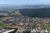 Luftaufnahme Kanton Aargau/Villmergen - Foto Villmergen 36 Mio Pixel 0496