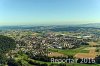 Luftaufnahme Kanton Aargau/Villmergen - Foto Villmergen 4442 DxO-1 (2)