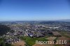 Villmergen