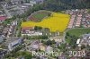 Luftaufnahme Kanton Luzern/Reussbuehl/Altersheim Staffelhof - Foto Staffelhof 3683
