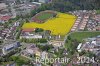 Luftaufnahme Kanton Luzern/Reussbuehl/Altersheim Staffelhof - Foto Staffelhof 3685