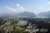 Lago di Muzzano
