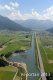 Luftaufnahme NATURGEFAHREN/Linthkanal - Foto Linthkanal 9274