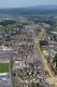 Luftaufnahme Kanton Basel-Land/Frenkendorf - Foto Frenkendorf 3785