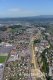 Luftaufnahme Kanton Basel-Land/Frenkendorf - Foto Frenkendorf 3787