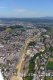 Luftaufnahme Kanton Basel-Land/Frenkendorf - Foto Frenkendorf 3789