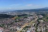 Luftaufnahme Kanton Basel-Land/Frenkendorf - Foto Frenkendorf 3794