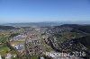Luftaufnahme Kanton Basel-Land/Frenkendorf - Foto Frenkendorf 6233