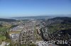 Luftaufnahme Kanton Basel-Land/Frenkendorf - Foto Frenkendorf 6234