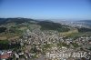 Luftaufnahme Kanton Basel-Land/Frenkendorf - Foto Frenkendorf 6252