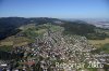 Luftaufnahme Kanton Basel-Land/Frenkendorf - Foto Frenkendorf 6258