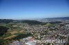 Luftaufnahme Kanton Basel-Land/Frenkendorf - Foto Frenkendorf 6260