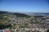 Luftaufnahme Kanton Basel-Land/Frenkendorf - Foto Frenkendorf 6263