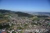 Luftaufnahme Kanton Basel-Land/Frenkendorf - Foto Frenkendorf 6264