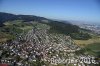 Luftaufnahme Kanton Basel-Land/Frenkendorf - Foto Frenkendorf 6270