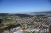 Luftaufnahme Kanton Basel-Land/Frenkendorf - Foto Frenkendorf 6261