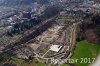 Luftaufnahme Kanton Luzern/Stadt Luzern/Luzern Friedental - Foto Luzern Friedental 3325