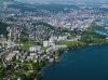 Luzern Schoenbuel
