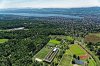 Luftaufnahme UNTERNEHMEN - Foto Fifa 2576