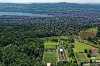 Luftaufnahme UNTERNEHMEN - Foto Fifa 2590