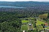 Luftaufnahme UNTERNEHMEN - Foto Fifa HauptsitzFifa 2590