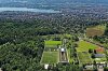 Luftaufnahme UNTERNEHMEN - Foto Fifa HauptsitzFifa 2591