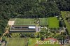 Luftaufnahme UNTERNEHMEN - Foto Fifa HauptsitzFifa 2601