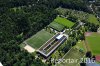Luftaufnahme UNTERNEHMEN - Foto Fifa Hauptsitz 2564